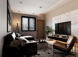 Piccadilly Grand (D8), Apartment #482073201